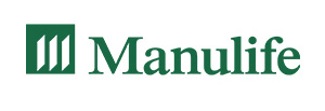 MANULIFE (INDIVIDUAL CARD HOLDER)